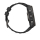 Garmin fenix 8 AMOLED 51mm łupkowoszary z czarnym paskiem - 1277070 - zdjęcie 4